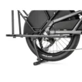 velo-electrique-cargo-moustache-lundi-203-dual-2023-1.webp