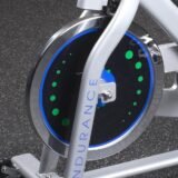 velo-endurance-biking-gris-noir-2_2.jpeg