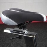 velo-endurance-biking-gris-noir-3_1.jpeg