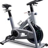 velo-endurance-biking-gris-noir_3.jpeg