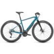 velo-gravel-electrique-moustache-dimanche-29-2.jpg