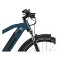 velo-trekking-haibike-trekking-5-1.jpg