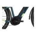 velo-trekking-haibike-trekking-5-3.jpg