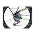 velo-trekking-haibike-trekking-5-4.jpg