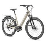vtc-electrique-moustache-mardi-274-1.jpg