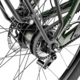 vtc-electrique-moustache-mardi-274-4.jpg