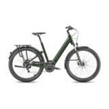 vtc-electrique-moustache-mardi-274-chaine.jpg