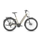 vtc-electrique-moustache-mardi-274-gris-chaine.jpg