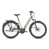 vtc-electrique-moustache-mardi-274-gris-courroie.jpg