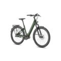 vtc-electrique-moustache-mardi-276-open-2024-1.jpg