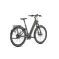 vtc-electrique-moustache-mardi-276-open-2024-2.jpg