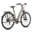 vtc-electrique-moustache-samedi-283-2.jpg