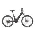 vtt-electrique-j-off-2023-1.jpg