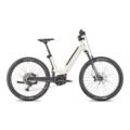 vtt-electrique-j-off-2023.jpg