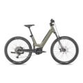 vtt-electrique-j-off-2023-2.jpg