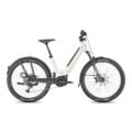 vtt-electrique-j-off-2023-3.jpg