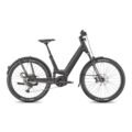 vtt-electrique-j-off-2023-4.jpg