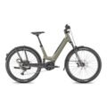 vtt-electrique-j-off-2023-5.jpg