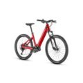 vtt-electrique-moustache-samedi-27-off-2-open-2023-1.jpg