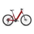 vtt-electrique-moustache-samedi-27-off-2-open-2023.jpg