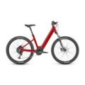 vtt-electrique-moustache-samedi-27-off-2-open-2023.jpg