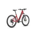 vtt-electrique-moustache-samedi-27-off-2-open-2023-2.jpg
