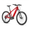 vtt-electrique-moustache-samedi-27-off-2-smart-system-1.jpg