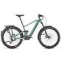 vtt-electrique-moustache-weekend-fs-eq-2023.jpg
