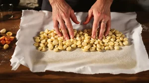 Saint-Jacques : cette étape souvent oubliée gâche votre cuisson, même les grands chefs la respectent